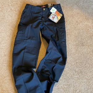 Tru Spec 24-7 Tactical pants